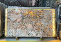 Top 5 Mẫu Đá Hoa Cương Mặt Bếp Sang Trọng Nhất 2025