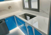 Đá hoa cương Cần Thơ uy tín - chất lượng