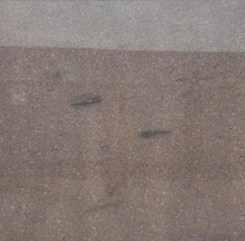 Đá Granite Laguna Brown