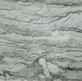 Đá Thạch Anh Candelarius