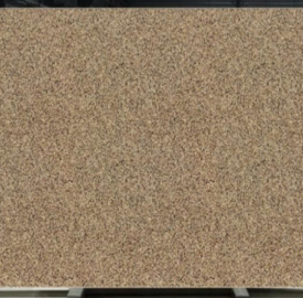 Đá Nhân Tạo Gốc Thạch Anh BQ9140