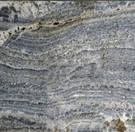 Đá Granite Azue Blue