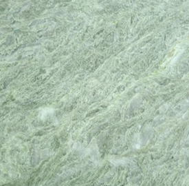 Đá Thạch Anh Alexandrita