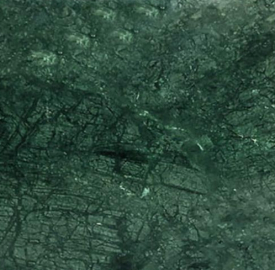 Đá Marble Xanh Vỏ Dưa