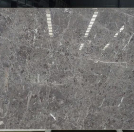 Đá Marble Savana Grey