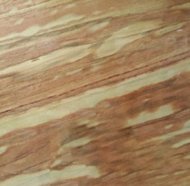 Đá Thạch Anh Red Fire