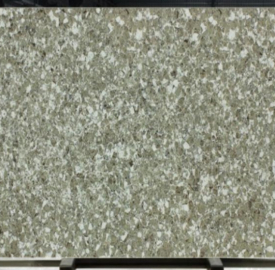 Đá Nhân Tạo Gốc Thạch Anh BQ9415 – Bizana