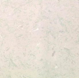 Đá Nhân Tạo Trắng Ngọc Long