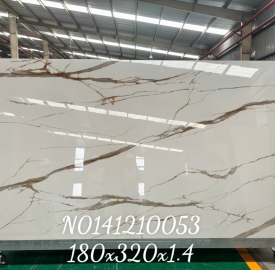 Đá Nung Kết Trắng Vân N0141210053