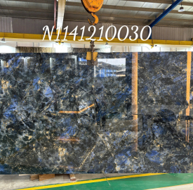 Đá Nung Kết Xà Cừ N1141210030