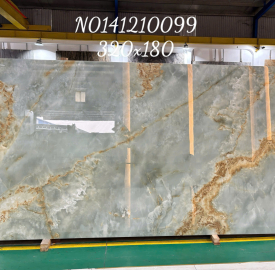 Đá Nung Kết Onyx N0141210099